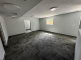 3026 Patterson Road - Photo 4