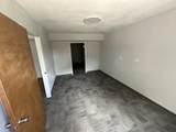 3026 Patterson Road - Photo 5