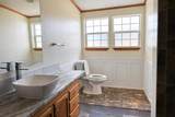 9556 3160 Road - Photo 10