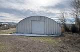 9556 3160 Road - Photo 3