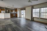 9556 3160 Road - Photo 7
