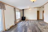 9556 3160 Road - Photo 8