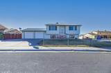 3209 Hall Court - Photo 1