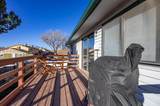 3209 Hall Court - Photo 10
