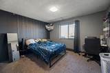 3209 Hall Court - Photo 11