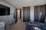 3209 Hall Court - Photo 12