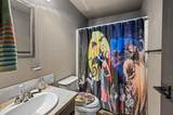 3209 Hall Court - Photo 13