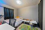 3209 Hall Court - Photo 14