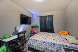 3209 Hall Court - Photo 15