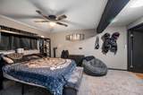 3209 Hall Court - Photo 16