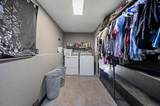 3209 Hall Court - Photo 18