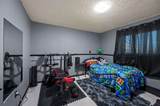 3209 Hall Court - Photo 20