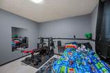 3209 Hall Court - Photo 21