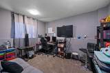 3209 Hall Court - Photo 22