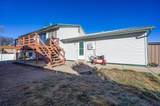 3209 Hall Court - Photo 23