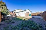 3209 Hall Court - Photo 24
