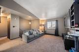3209 Hall Court - Photo 4