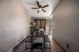 3209 Hall Court - Photo 7