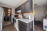 3209 Hall Court - Photo 8