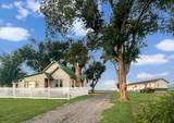 36024 Fruitland Mesa Road - Photo 1