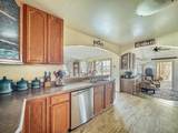 36024 Fruitland Mesa Road - Photo 10
