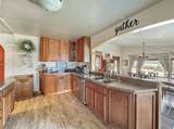 36024 Fruitland Mesa Road - Photo 11
