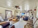 36024 Fruitland Mesa Road - Photo 12