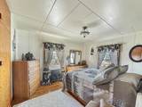 36024 Fruitland Mesa Road - Photo 13