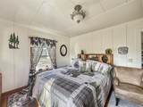 36024 Fruitland Mesa Road - Photo 14