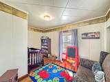 36024 Fruitland Mesa Road - Photo 15