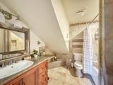 36024 Fruitland Mesa Road - Photo 16