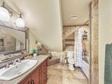 36024 Fruitland Mesa Road - Photo 17