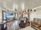36024 Fruitland Mesa Road - Photo 18