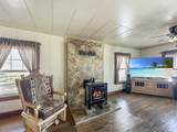 36024 Fruitland Mesa Road - Photo 19