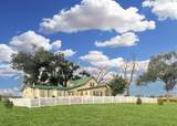 36024 Fruitland Mesa Road - Photo 2