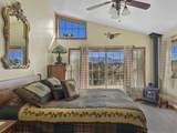 36024 Fruitland Mesa Road - Photo 20