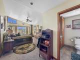 36024 Fruitland Mesa Road - Photo 21