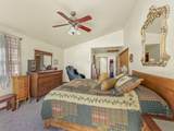 36024 Fruitland Mesa Road - Photo 22