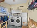 36024 Fruitland Mesa Road - Photo 25