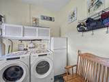 36024 Fruitland Mesa Road - Photo 26