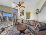 36024 Fruitland Mesa Road - Photo 28