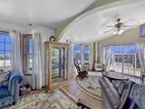 36024 Fruitland Mesa Road - Photo 29