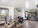 36024 Fruitland Mesa Road - Photo 3