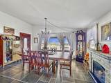 36024 Fruitland Mesa Road - Photo 31