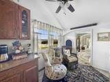 36024 Fruitland Mesa Road - Photo 4