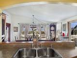 36024 Fruitland Mesa Road - Photo 5