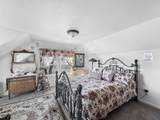 36024 Fruitland Mesa Road - Photo 7