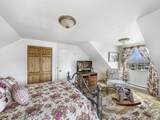 36024 Fruitland Mesa Road - Photo 8