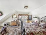 36024 Fruitland Mesa Road - Photo 9