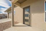 425 Alamo Street - Photo 11